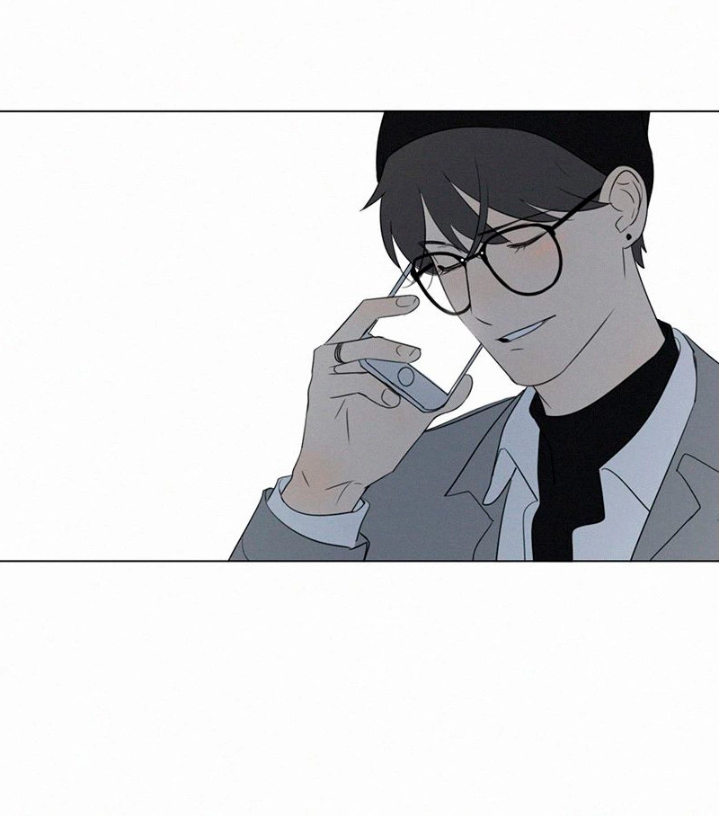 Manga page 48