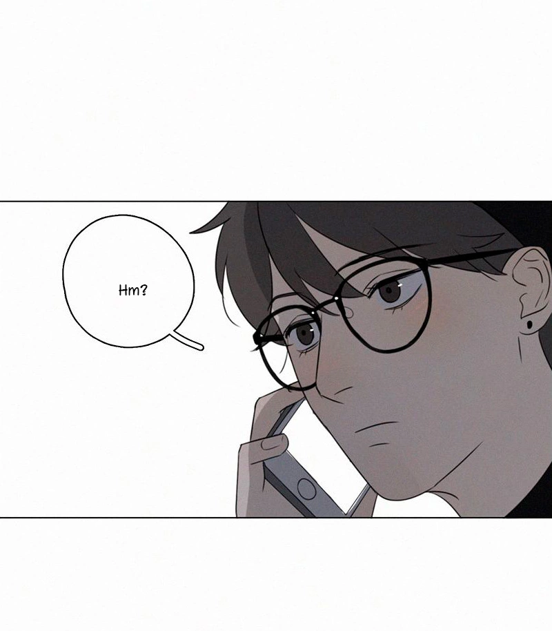 Manga page 52