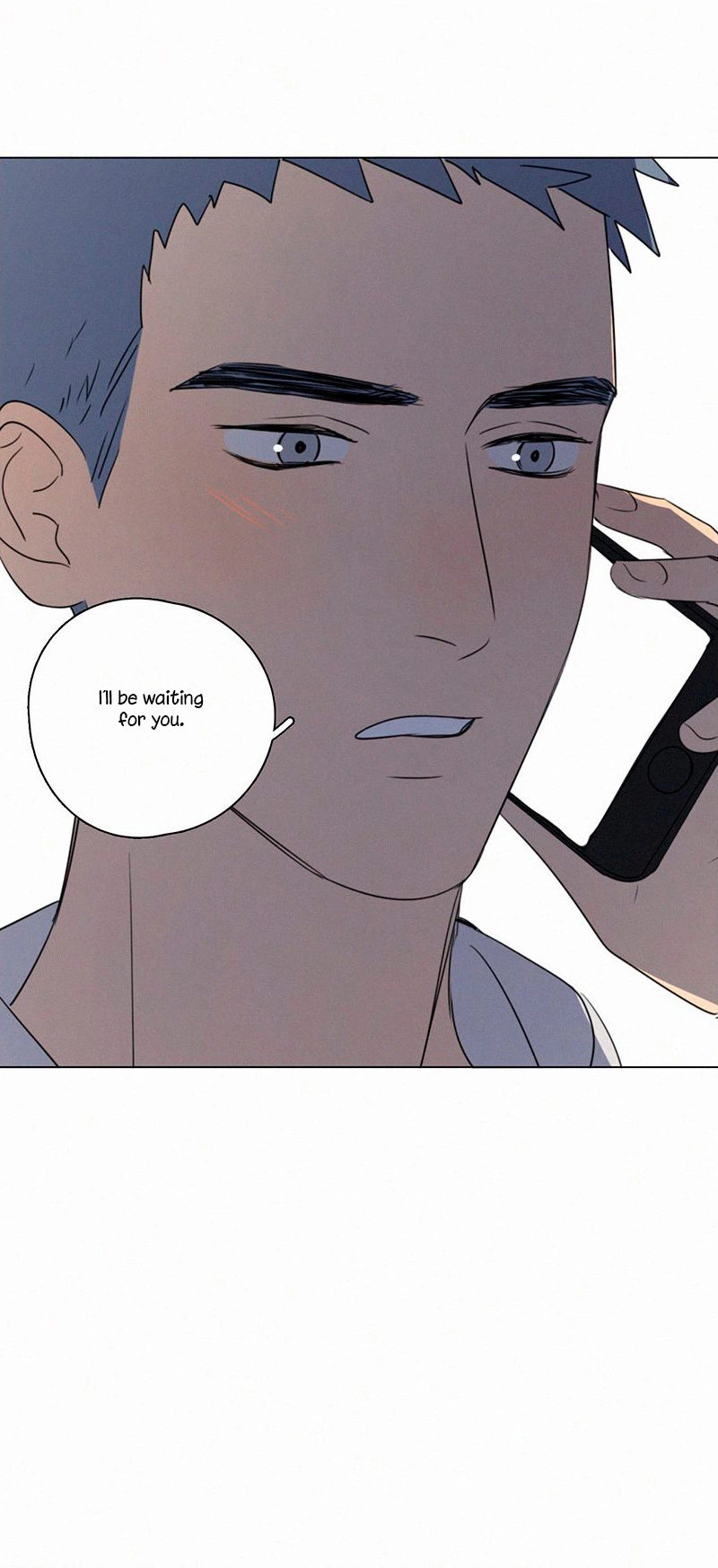 Manga page 56