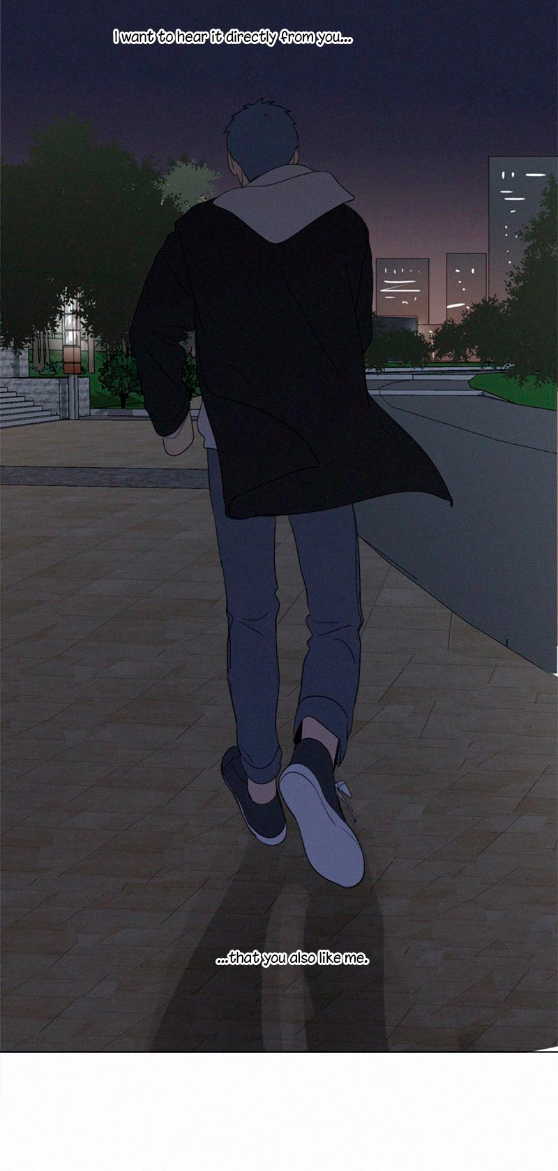 Manga page 58