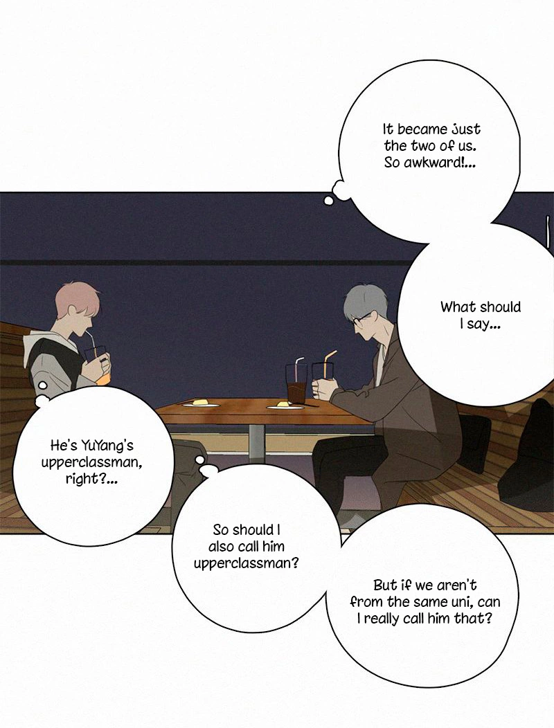 Manga page 62