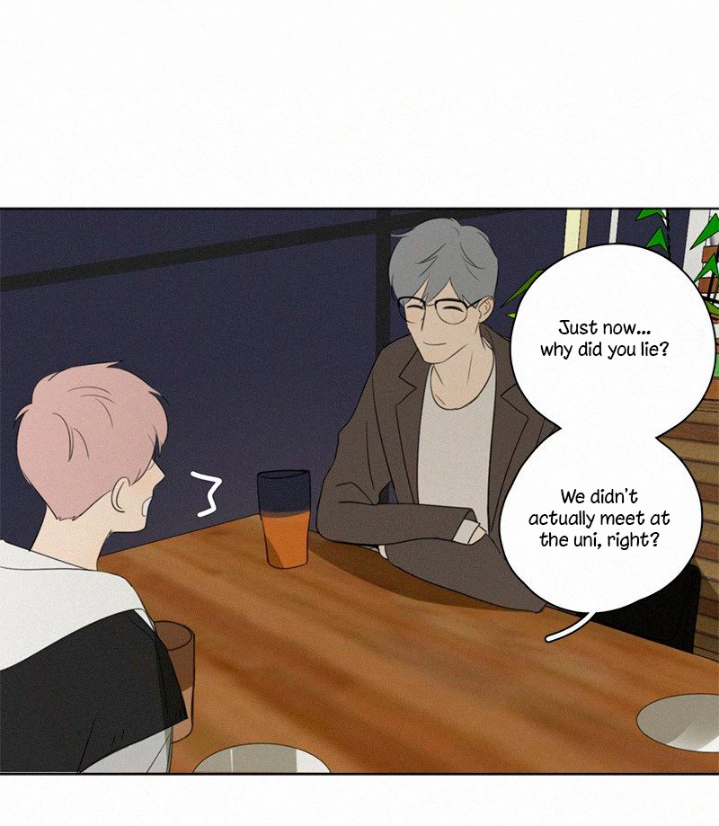 Manga page 65