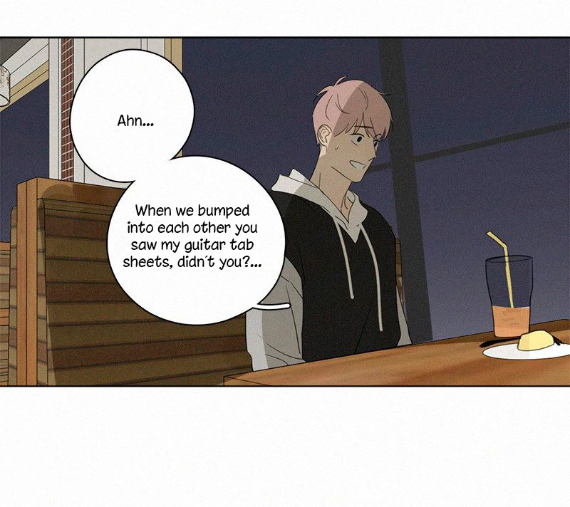 Manga page 66