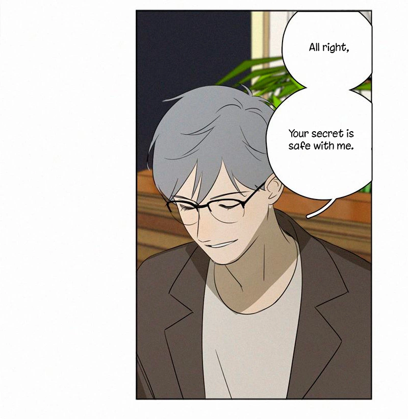 Manga page 68