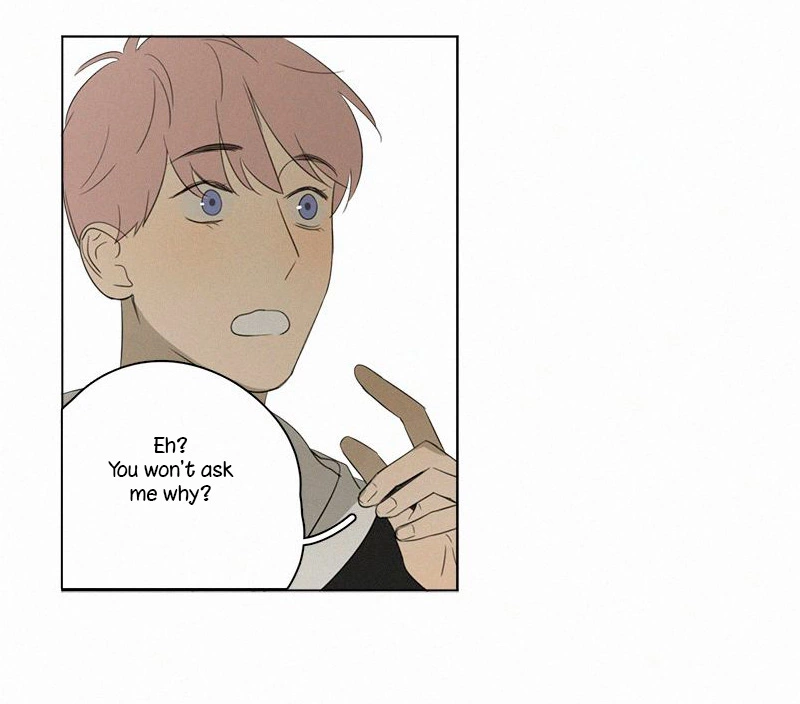 Manga page 69