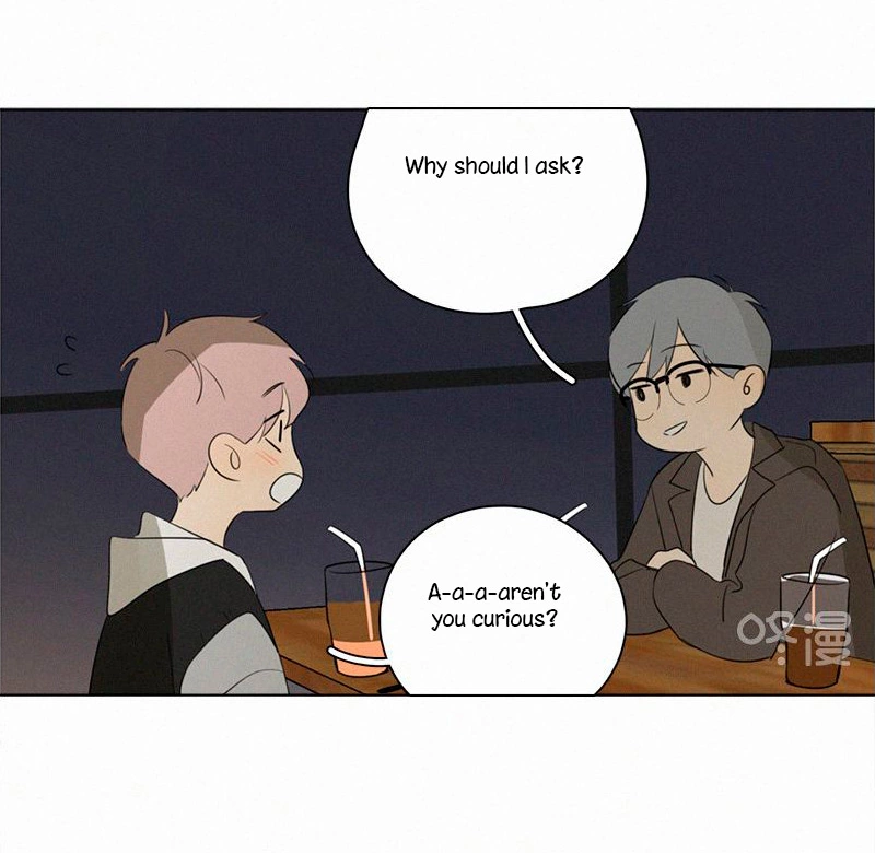 Manga page 70