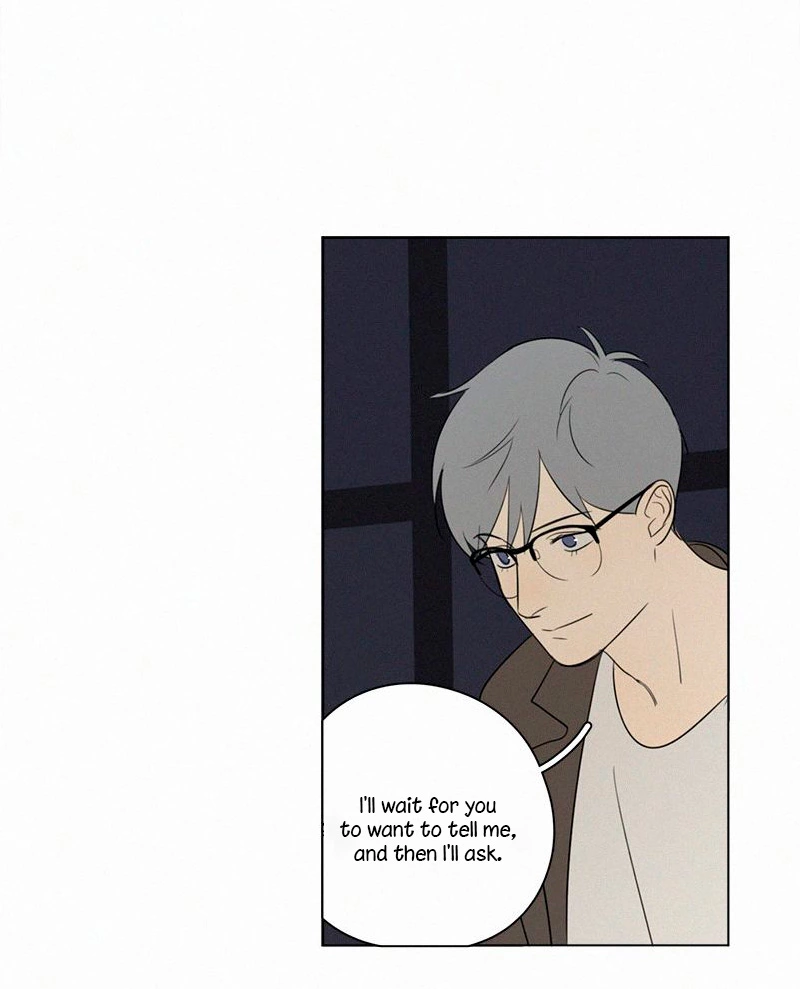 Manga page 71