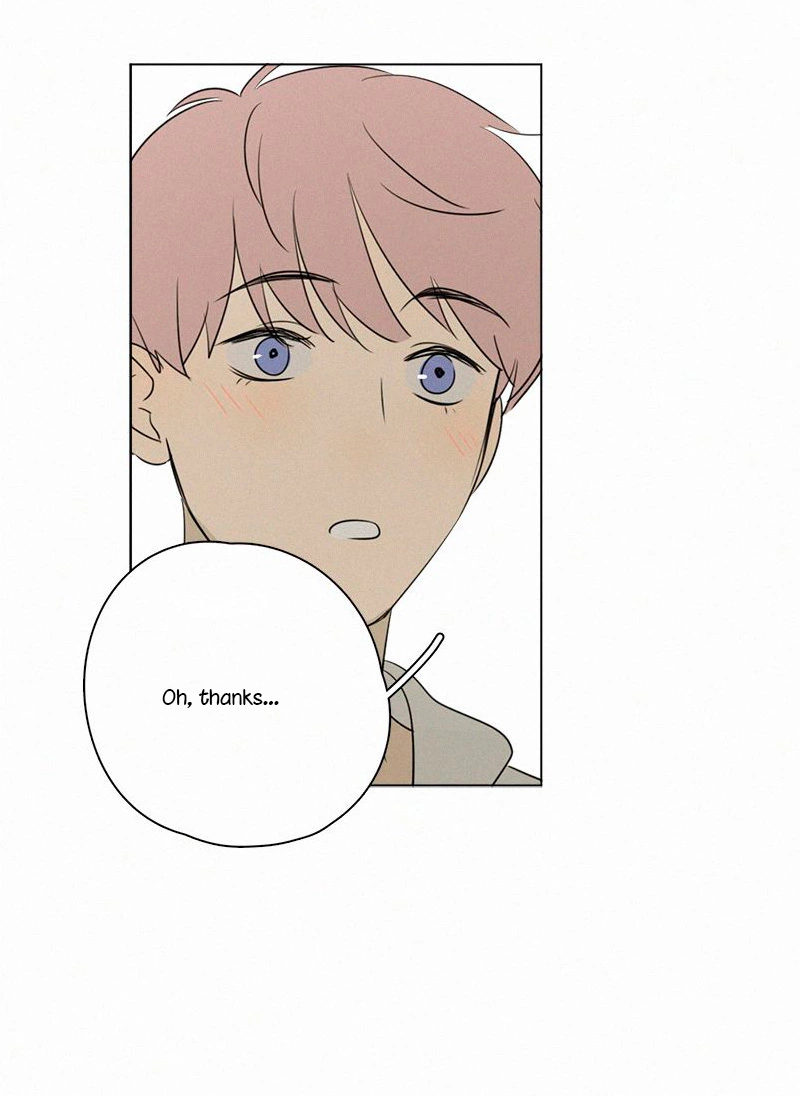 Manga page 72