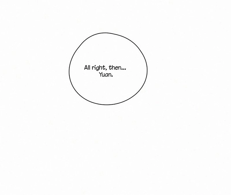 Manga page 75