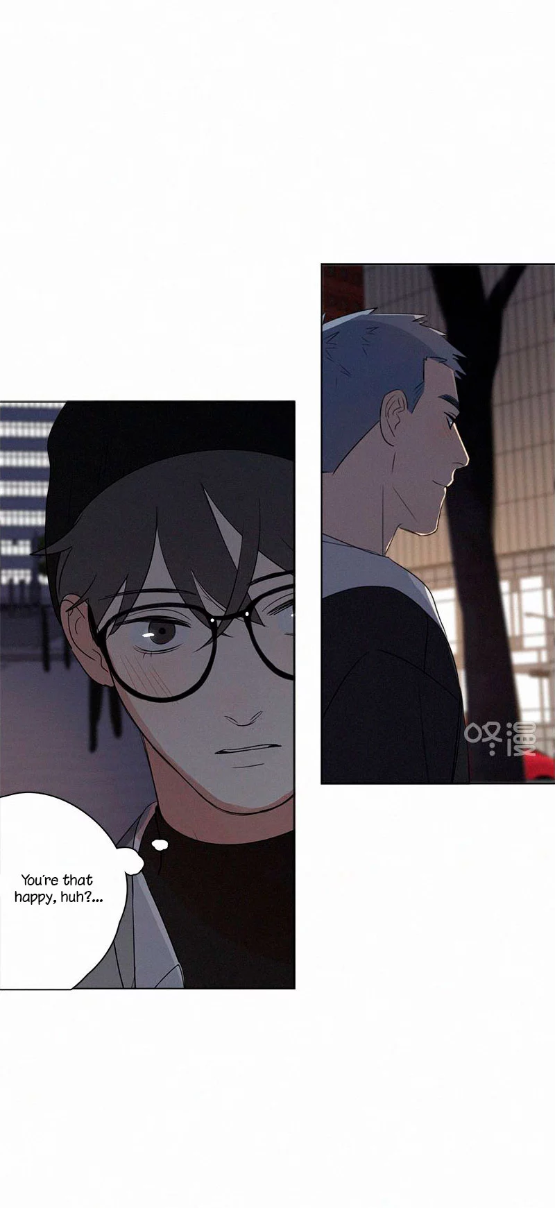 Manga page 12
