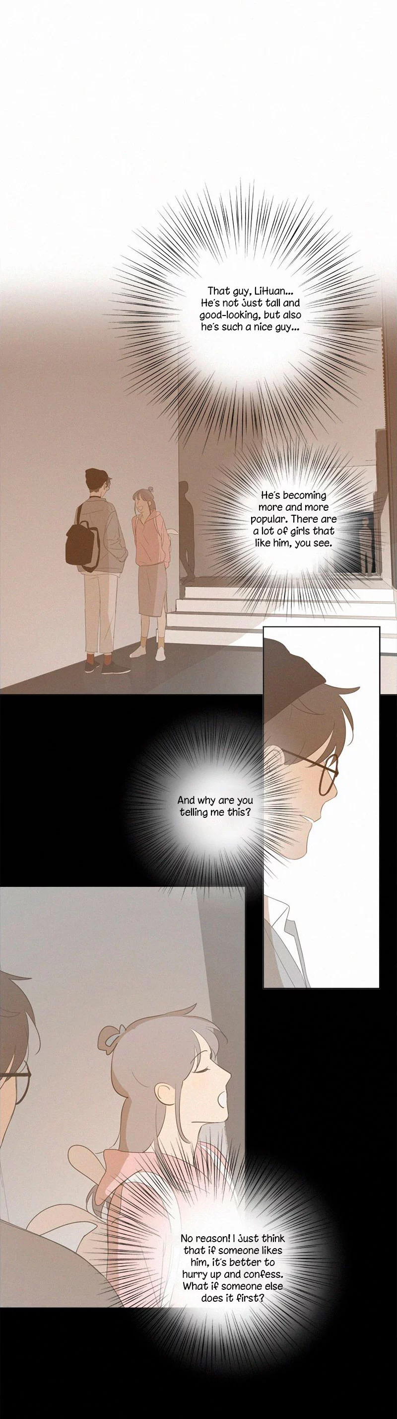 Manga page 22