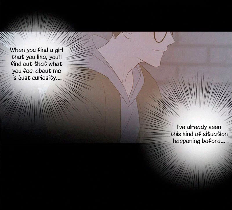 Manga page 29
