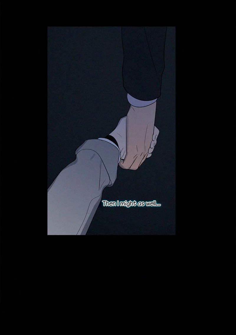 Manga page 34