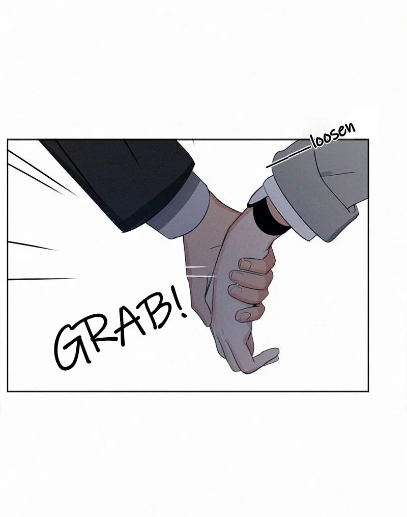 Manga page 46