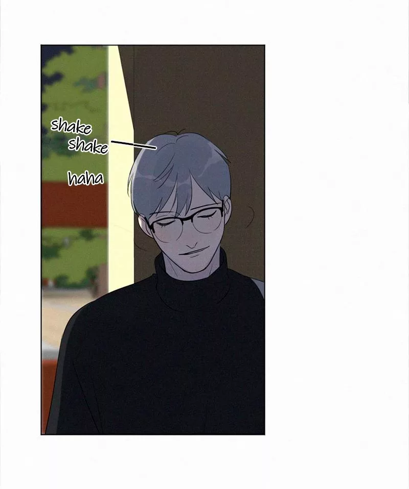 Manga page 30