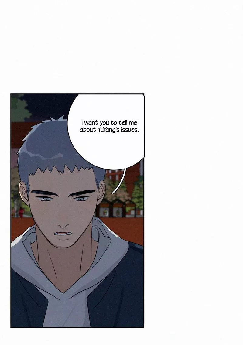 Manga page 32