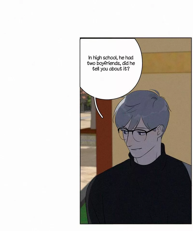 Manga page 34