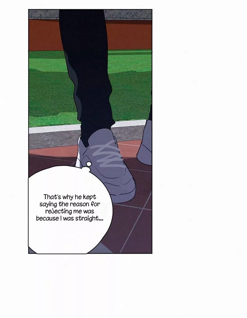 Manga page 37