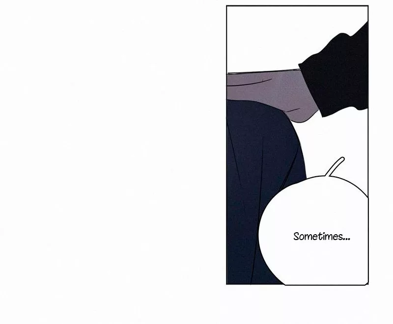 Manga page 44