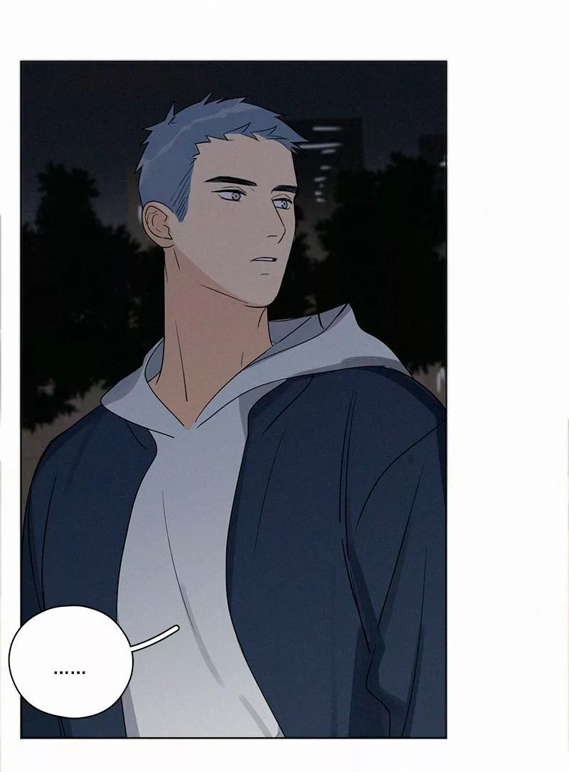 Manga page 56