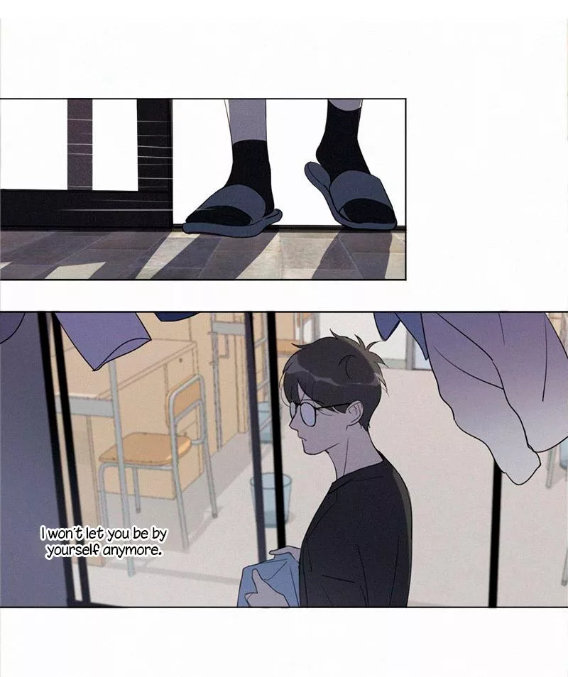 Manga page 60