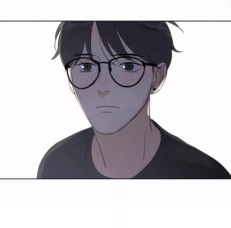 Manga page 61