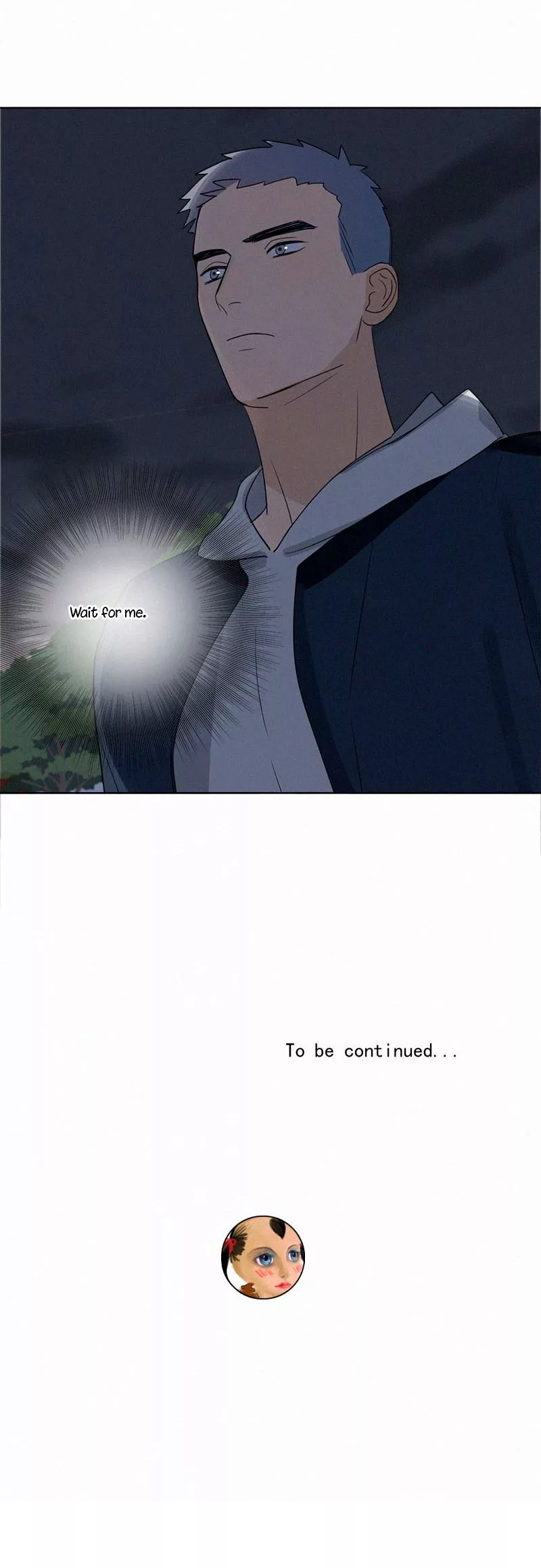 Manga page 63