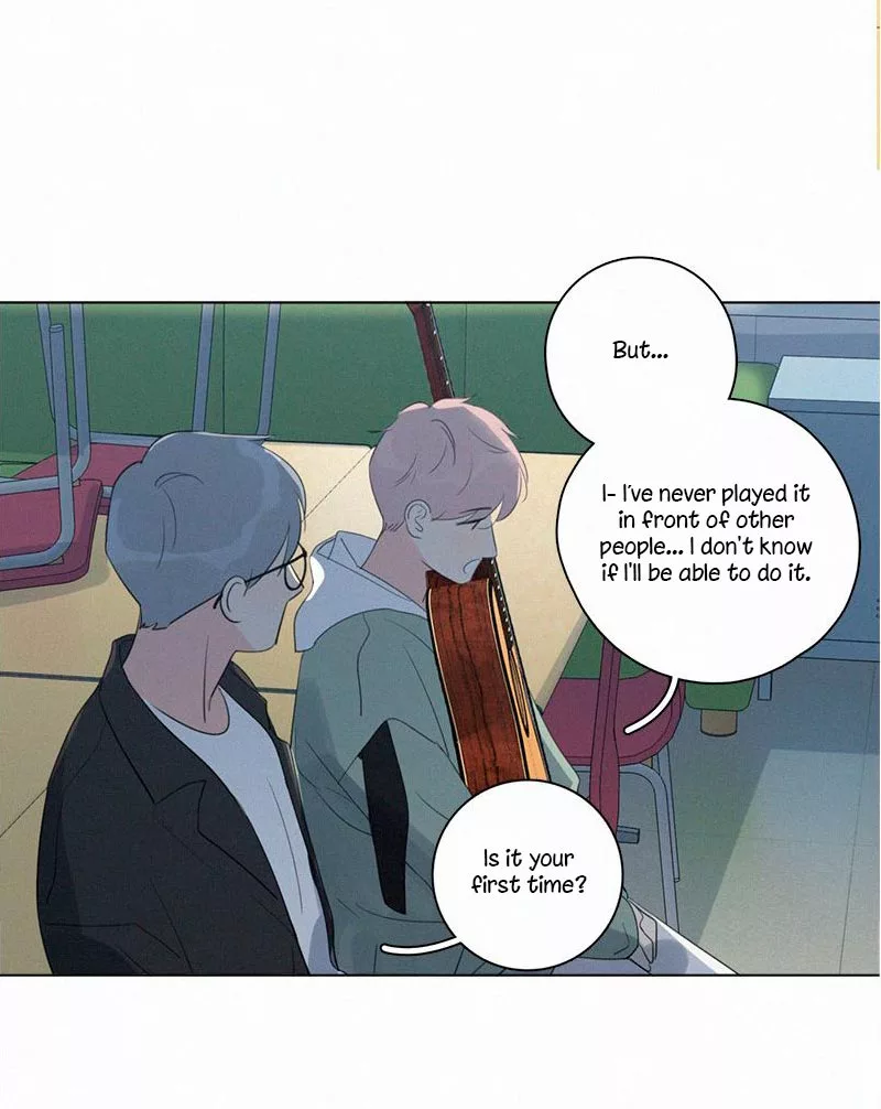 Manga page 25