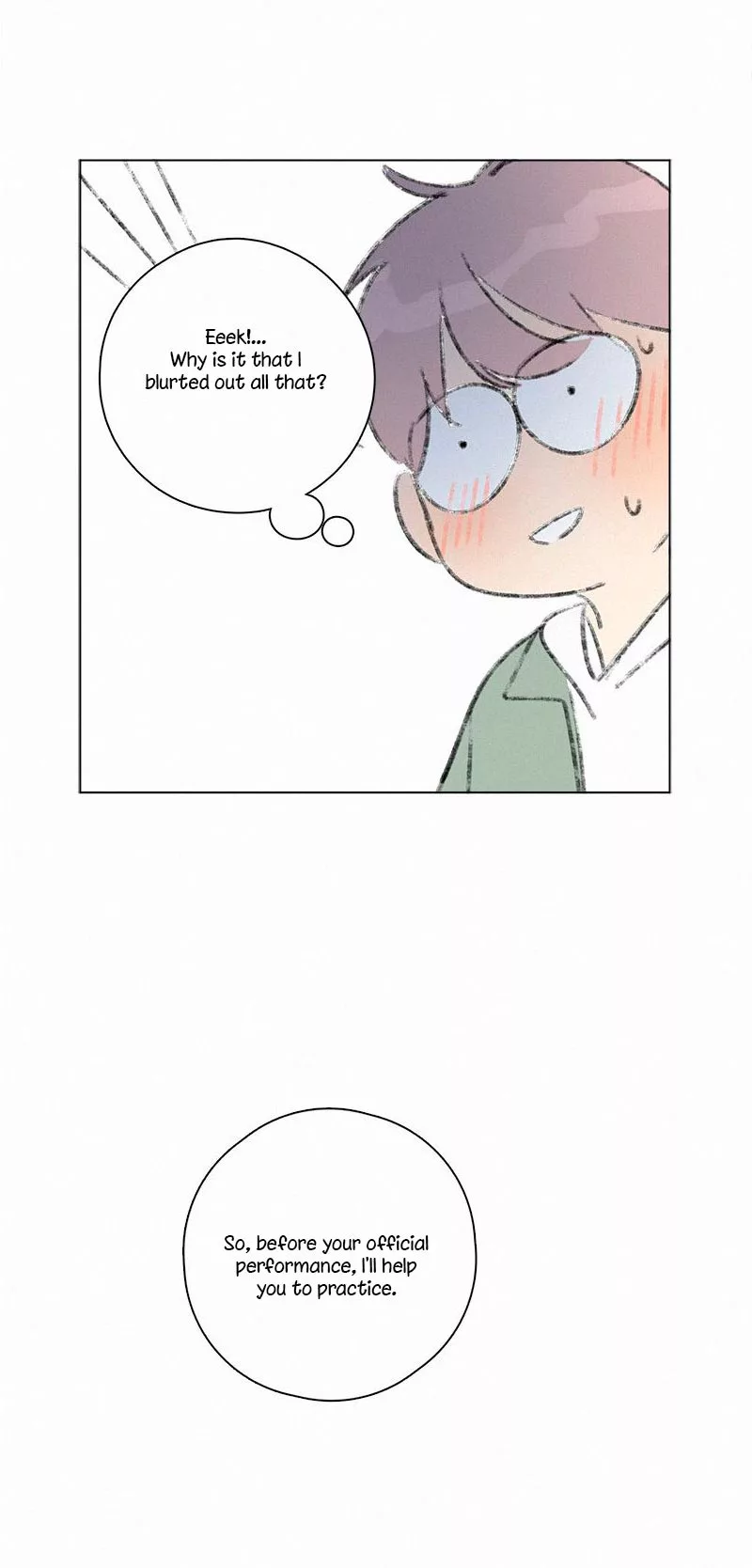 Manga page 31