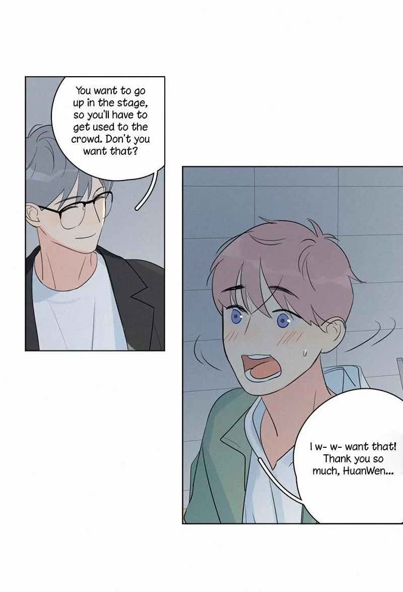 Manga page 33