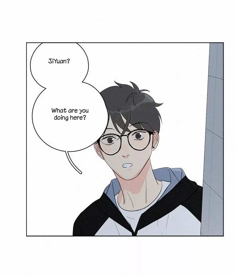 Manga page 34