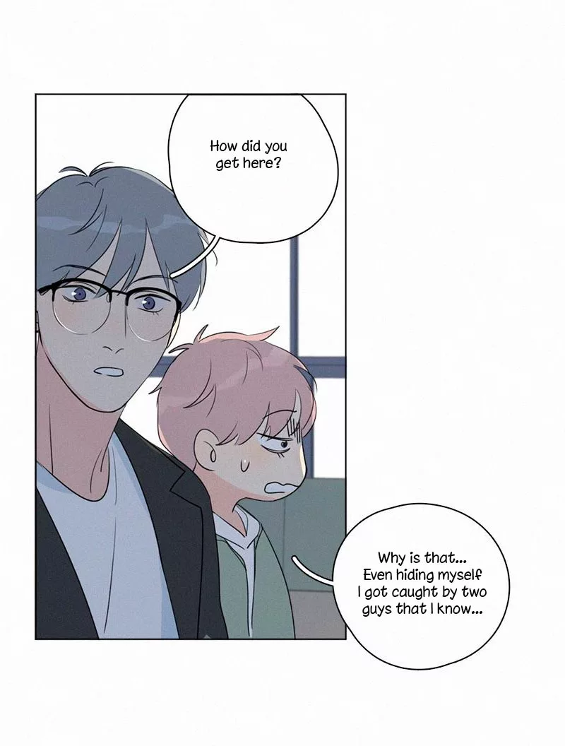 Manga page 36