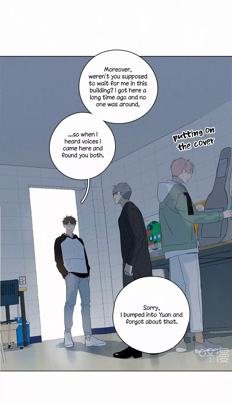 Manga page 37