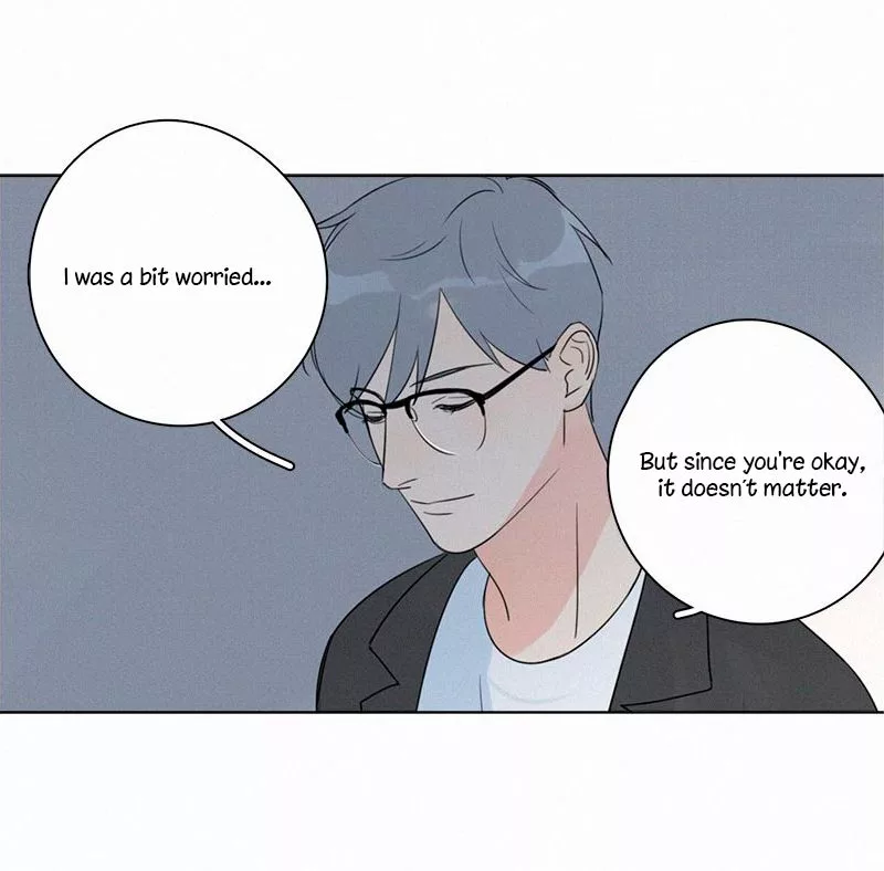 Manga page 39