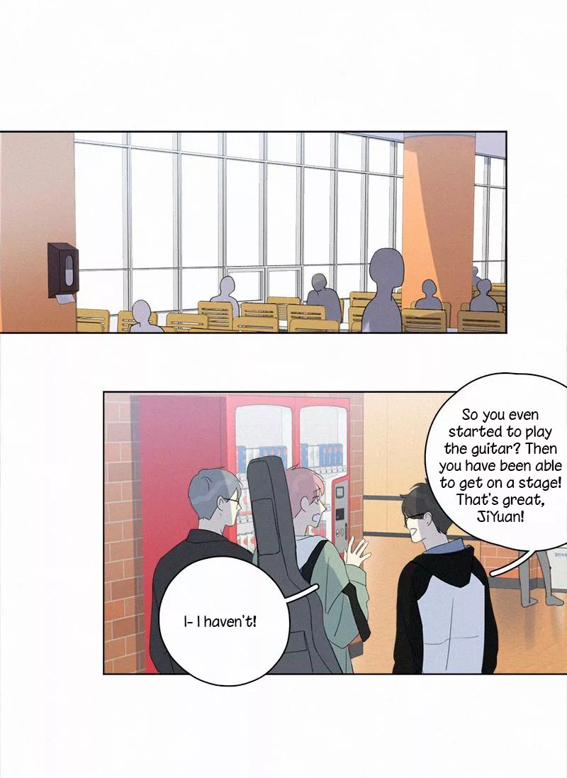 Manga page 44