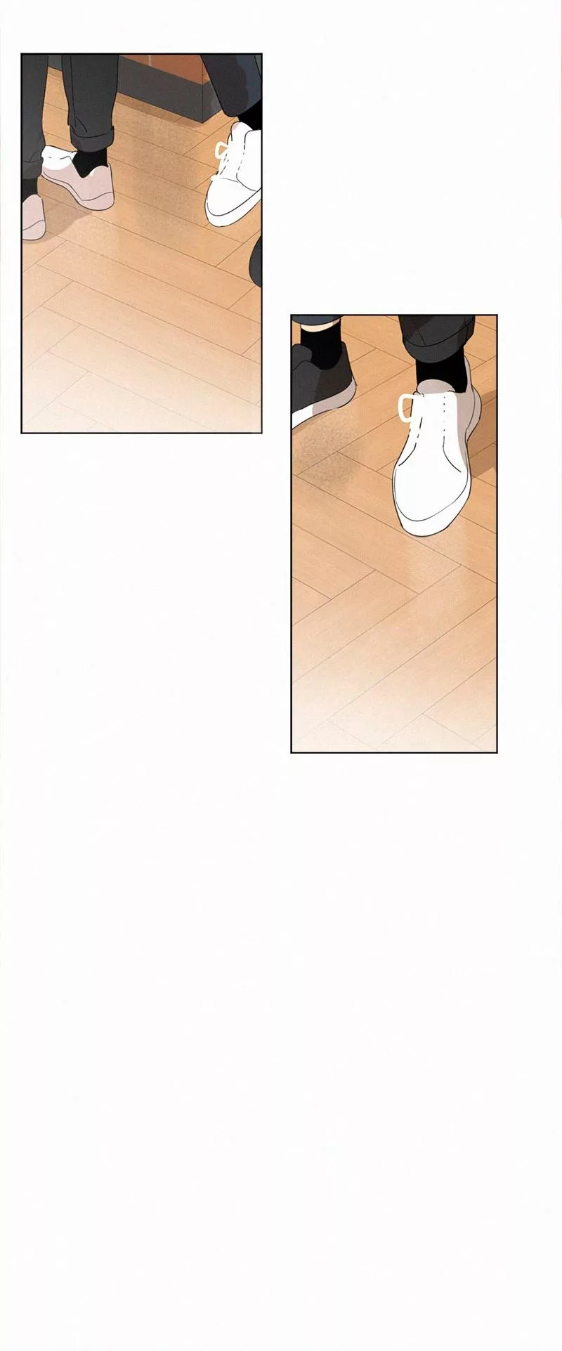 Manga page 49