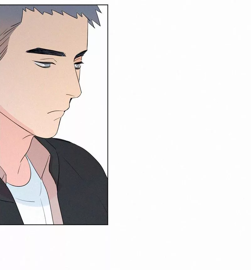 Manga page 57
