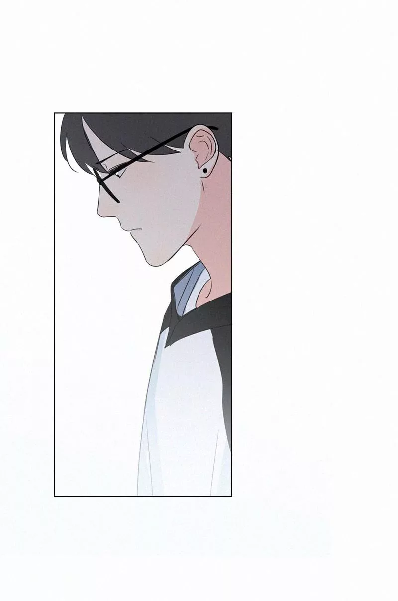 Manga page 59