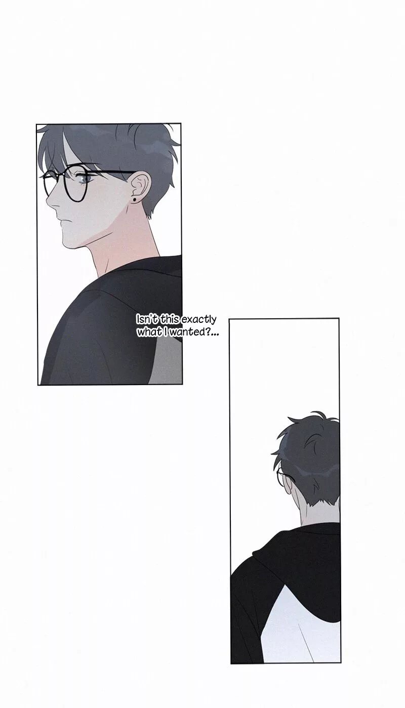 Manga page 64