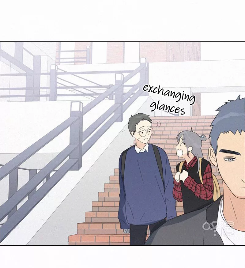 Manga page 65