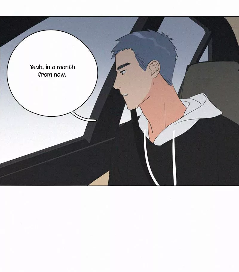 Manga page 73