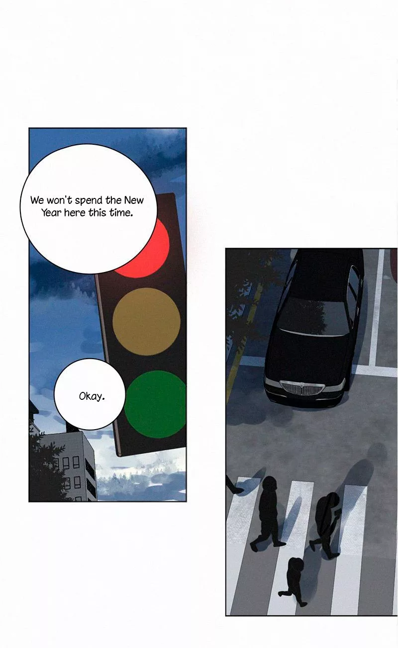 Manga page 74