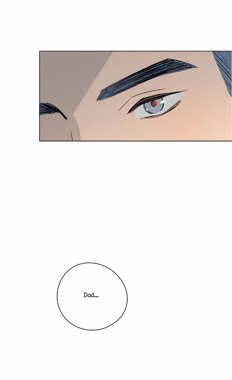 Manga page 78