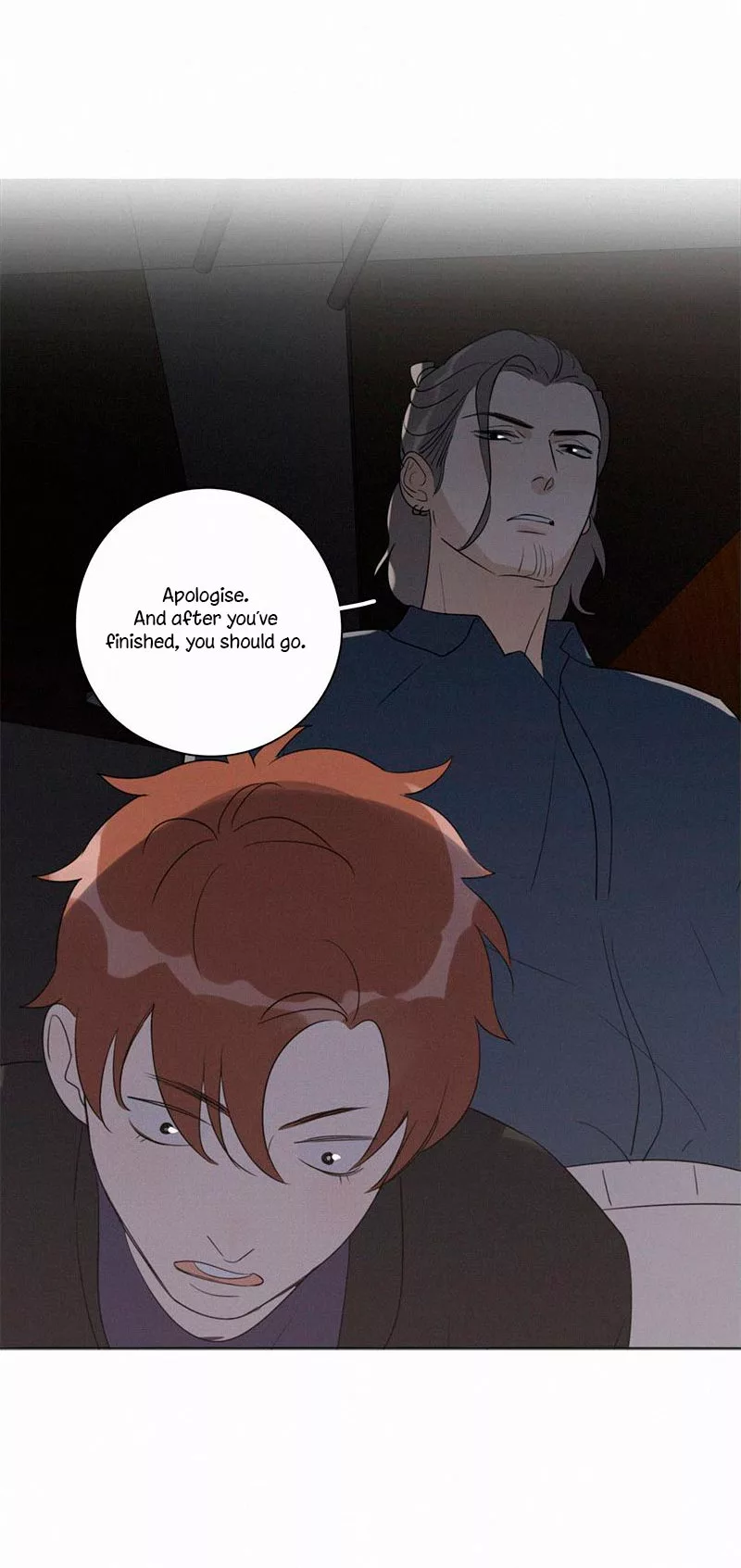 Manga page 24