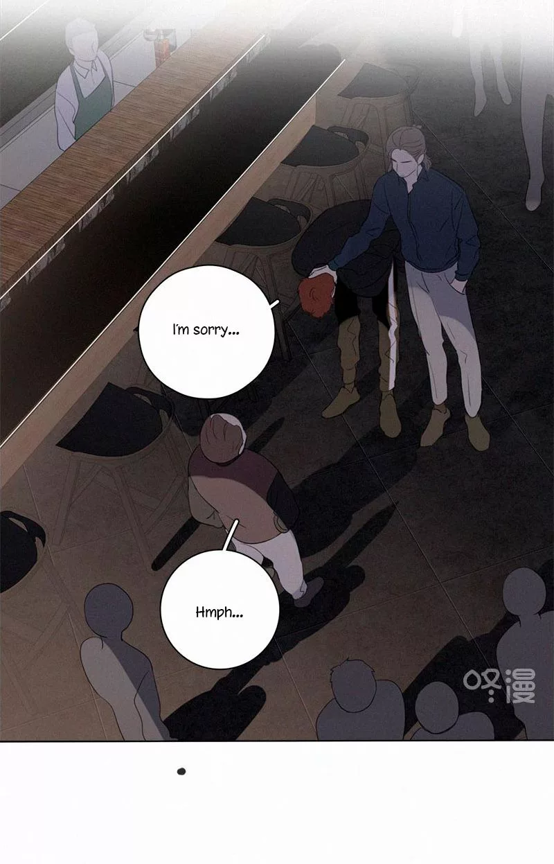 Manga page 28