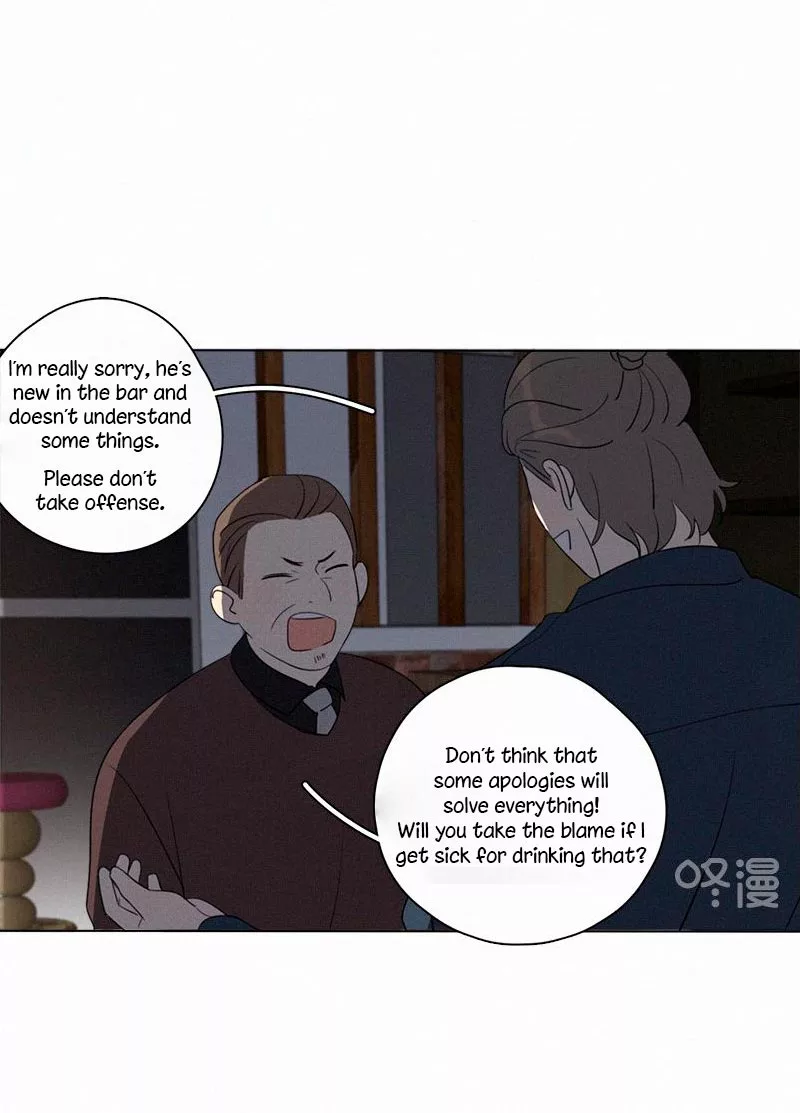 Manga page 30