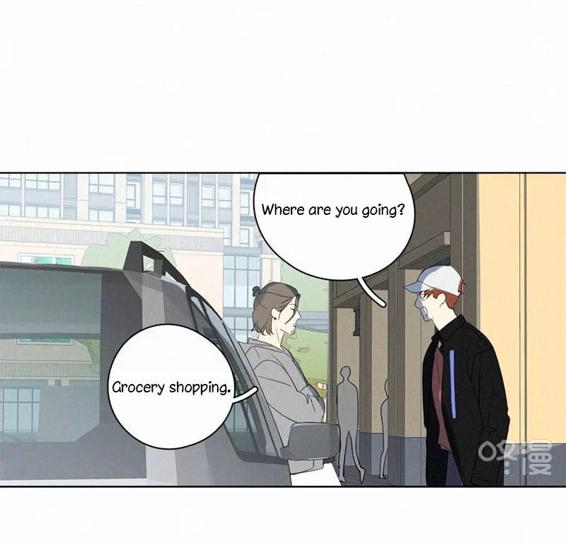 Manga page 15