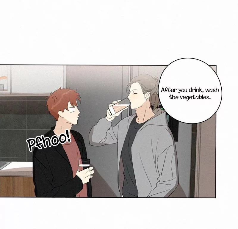 Manga page 29