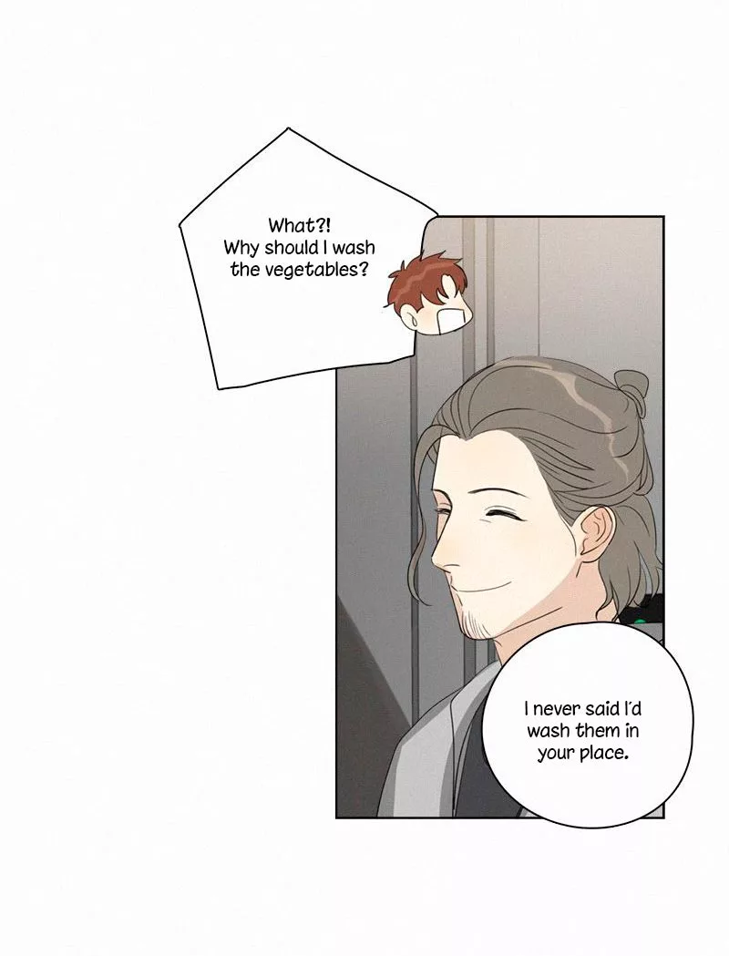 Manga page 30