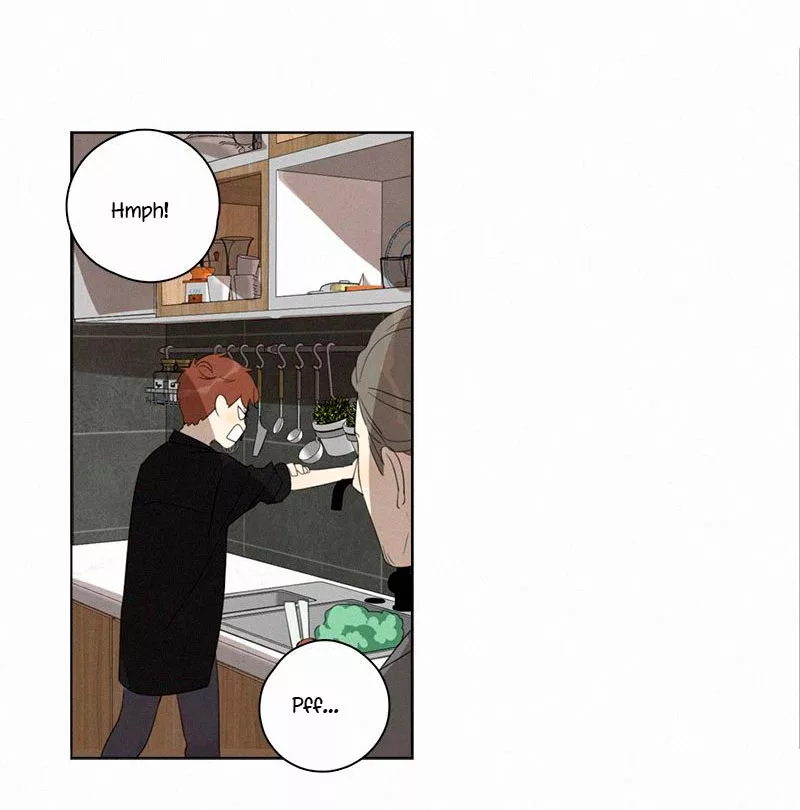 Manga page 33